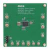 MONOLITHIC POWER SYSTEMS (MPS) EVM3593-QY-00B