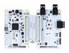 TRINAMIC / ANALOG DEVICES TMC5271-EVAL-KIT