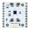 TRINAMIC / ANALOG DEVICES TMC5271-BOB