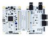 TRINAMIC / ANALOG DEVICES TMC5272-EVAL-KIT