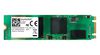SWISSBIT SFSA480GM2AK4TB-C-EB-61E-STD