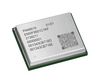 PANASONIC ENWF9511CMKF