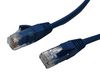 AMPHENOL COMMUNICATIONS SOLUTIONS RJE1Y6291527E401