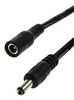 MULTICOMP PRO MP-CW01903-HD-FA