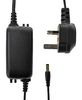 MULTICOMP PRO MP-SW3114LUG-B-UK-FA