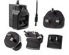 MULTICOMP PRO MP-SW4457-C-FA