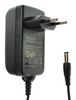 MULTICOMP PRO MP-SW4526B-FA