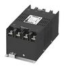 COSEL YAC-36-685