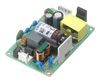 COSEL UMA30F-12