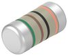 NEOHM - TE CONNECTIVITY SMA-Q0204XZR