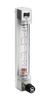 TT ELECTRONICS / ROXSPUR FNGVS221-BHS-B