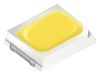 AMS OSRAM GROUP GW JTLMS3.CM-G7GV-XX58-1