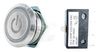 ITW SWITCHES H48M-213W