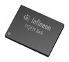 INFINEON IQFH39N04NM6ATMA1