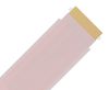 MOLEX 173520615