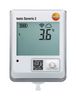 TESTO 0572 2031