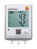 TESTO 0572 2032