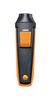 TESTO 0554 1111