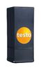 TESTO 0554 4200