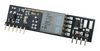 SILVERTEL AG9703-S