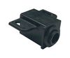 MULTICOMP PRO MP014745
