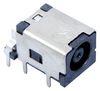 MULTICOMP PRO MP014751