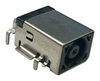 MULTICOMP PRO MP014755