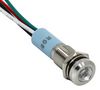 DIALIGHT 620-1124-317F