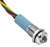 DIALIGHT 620-1144-117F