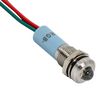 DIALIGHT 620-1121-117F