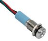 DIALIGHT 620-1111-317F
