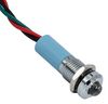 DIALIGHT 620-1113-117F