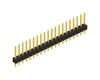 FISCHER ELEKTRONIK SL 11 139 20 G