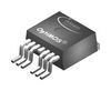 INFINEON IPF031N13NM6ATMA1