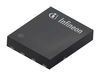 INFINEON ISC037N13NM6ATMA1
