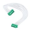 HARWIN G125-FC11005L0-0300F