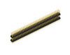 FISCHER ELEKTRONIK SL 6 097 72 G