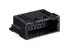 HIROSE / HRS CL0756-2110-0-00