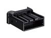 HIROSE / HRS CL0756-2218-0-00