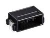 HIROSE / HRS CL0752-2124-0-00