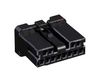 HIROSE / HRS CL0752-2216-0-00