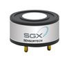 AMPHENOL SGX SENSORTECH SGX-7CO