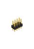 FISCHER ELEKTRONIK SL 22 112 8 G