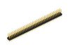 FISCHER ELEKTRONIK SL 22 124 70 G