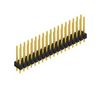 FISCHER ELEKTRONIK SL 22 164 36 G