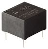 SCHAFFNER - TE CONNECTIVITY IT245
