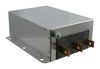 SCHAFFNER - TE CONNECTIVITY FN3359HV-400-99