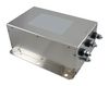 SCHAFFNER - TE CONNECTIVITY 801016-SF
