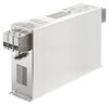 SCHAFFNER - TE CONNECTIVITY 800999-SF