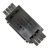 SCHAFFNER - TE CONNECTIVITY FN3280H-120-35